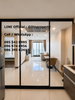 listing thumbnail image 2
