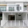 listing thumbnail image 0