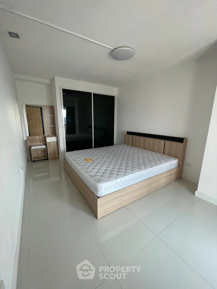 รูป คอนโด 1-ห้องนอน ที่ 38 แมนชั่น คอนโดมิเนียม ใกล้ BTS เอกมัย (ID 1546664) - รูปที่ 7/10