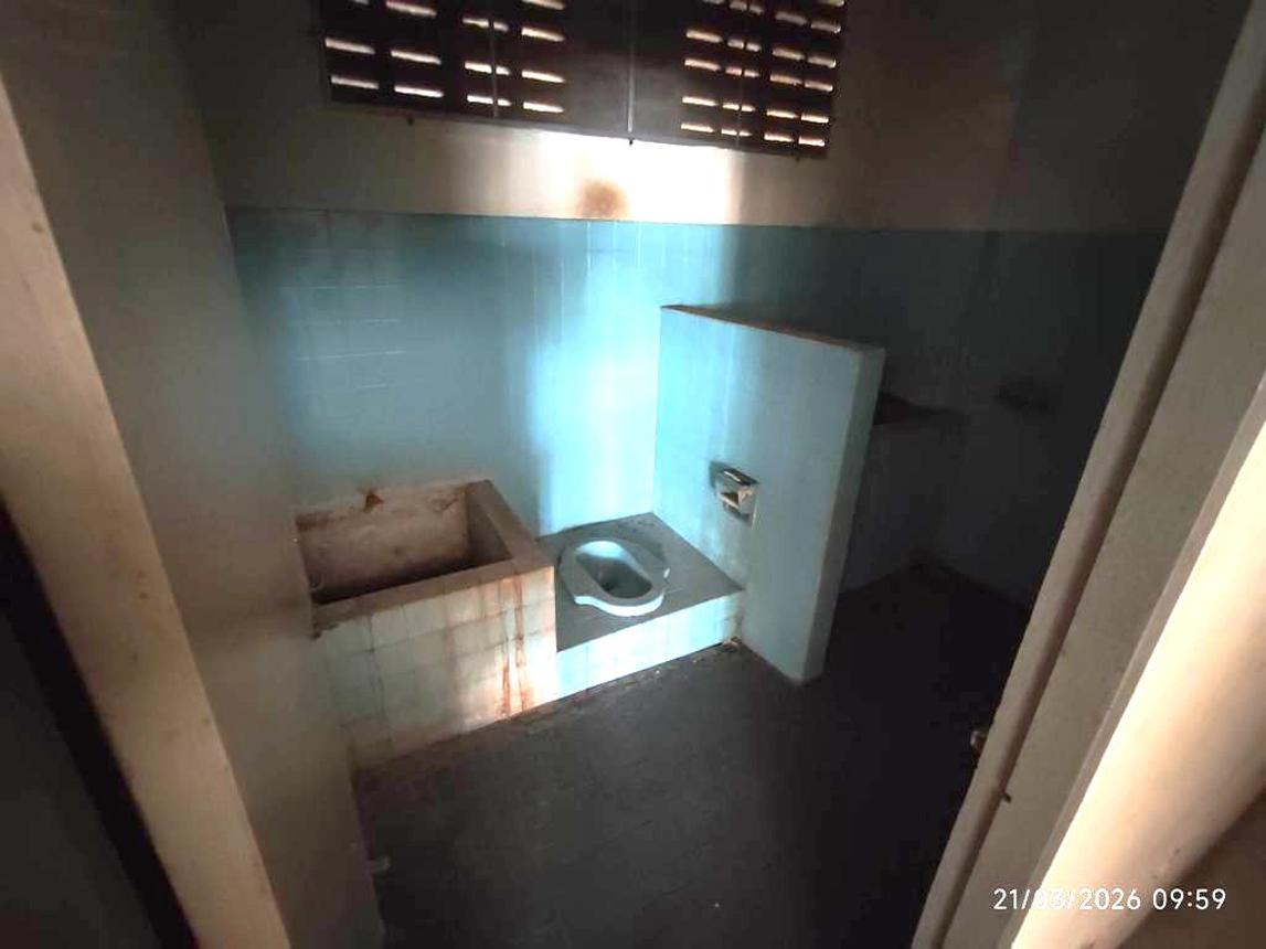 รูป ทาวน์เฮ้าส์ 21 ตร.วา บ้านโป่ง ราชบุรี 1.9M - รูปที่ 41/48