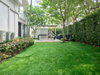 listing thumbnail image 32