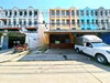 listing thumbnail image 22
