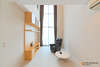 listing thumbnail image 8