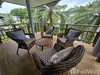 listing thumbnail image 58