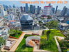 listing thumbnail image 16