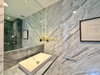 listing thumbnail image 46