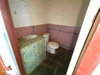 listing thumbnail image 42