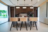 listing thumbnail image 32