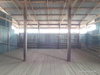 listing thumbnail image 23