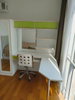 listing thumbnail image 15