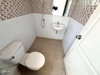listing thumbnail image 32