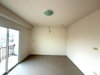 listing thumbnail image 31