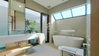 listing thumbnail image 20