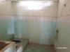 listing thumbnail image 28