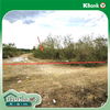 listing thumbnail image 13