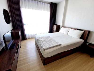 Condos for rent : ✅ SVD128 ✅ Line : @p2nproperty