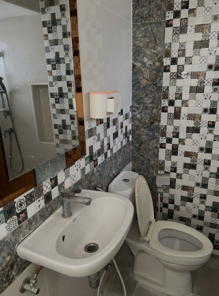 picture TOWN HOUSE 17.3 Sq.w. Muang Nonthaburi Nonthaburi for 3.5M - 6/19