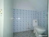 listing thumbnail image 35