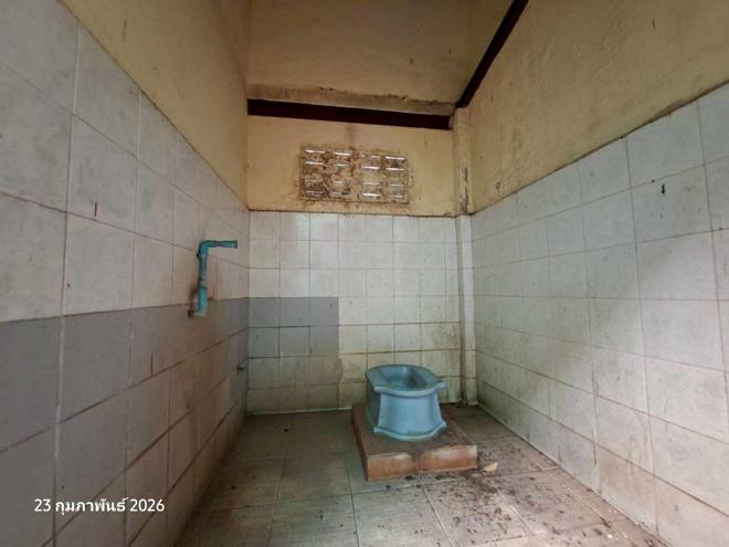 รูป อาคารพาณิชย์ 45.2 ตร.วา โกลเด้น แฟคทอรี่ เมืองสมุทรสาคร สมุทรสาคร 3.1M - รูปที่ 21/48