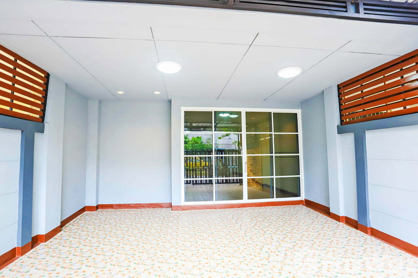 รูป ขาย บ้านเดี่ยว 3 ห้องนอน ใน ลาดพร้าว, กรุงเทพมหานคร 1035352 - รูปที่ 4/35