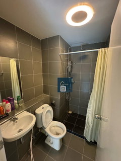 For Sale Plum Condo Laem Chabang Phase 1