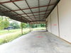 listing thumbnail image 34