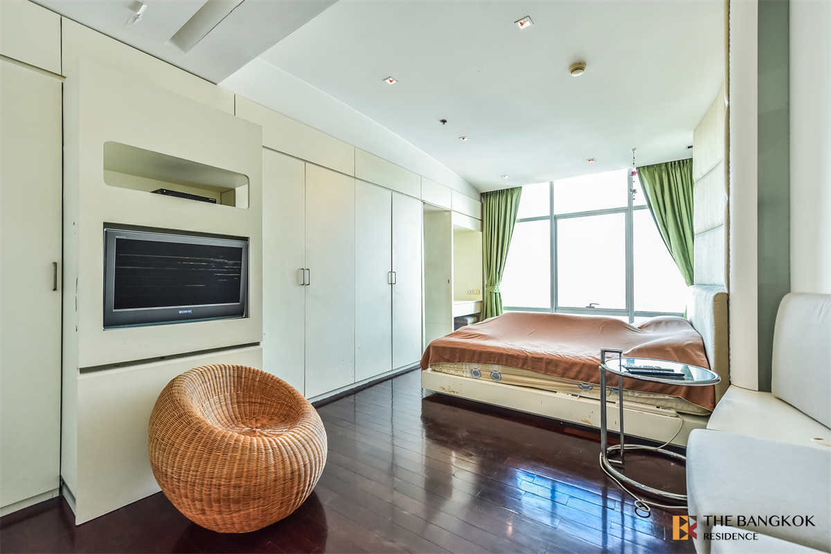 picture Baan Sathorn-Chaopraya Special Unit, Quality Guaranteed by Top Brands - 6/10
