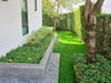 listing thumbnail image 33