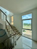 listing thumbnail image 47