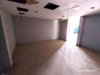 listing thumbnail image 41