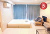 listing thumbnail image 1