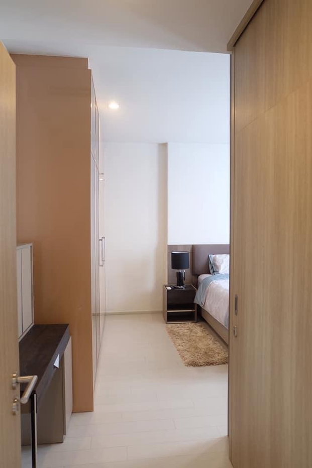 picture MN04771 - Noble Ploenchit :  BTS Ploenchit  - 10/10
