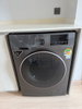 listing thumbnail image 6