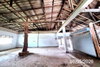 listing thumbnail image 28