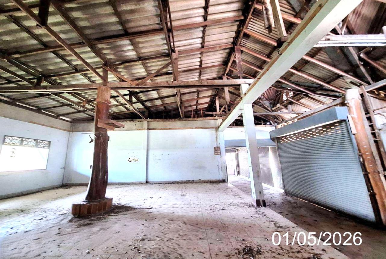 รูป บ้านเดี่ยว 311 ตร.วา เมืองลำปาง ลำปาง 2.4M - รูปที่ 29/44