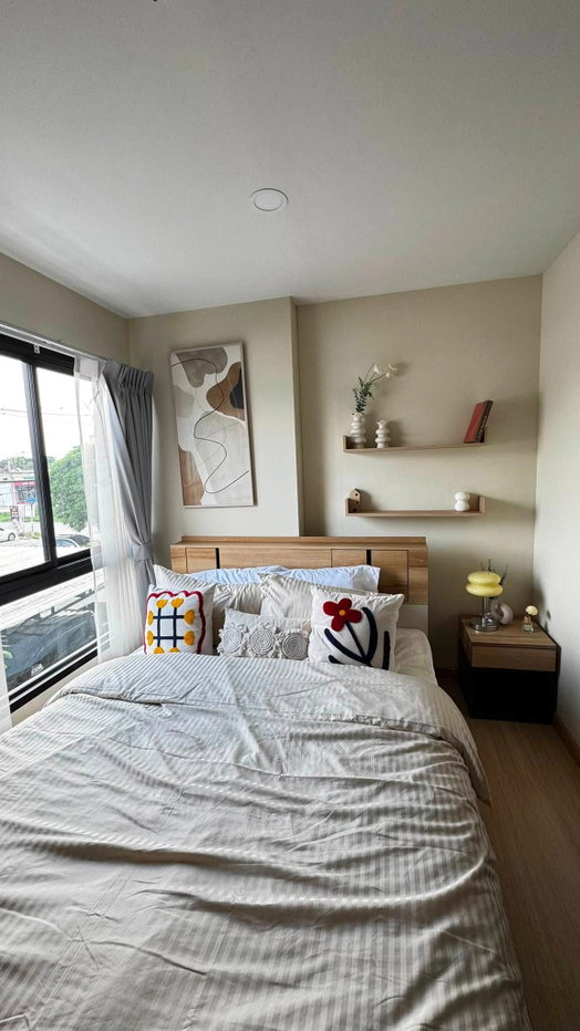 picture #SC14469  📌 Rent | 🟦🟨S Gardens Condo​🟥🟩𝑪𝒐𝒏𝒕𝒂𝒄𝒕𝑳𝑰𝑵𝑬:@𝒔𝒆𝒄𝒓𝒆𝒕𝒑𝒓𝒐𝒑𝒆𝒓𝒕𝒚 🔥✨ - 16/16