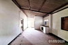 listing thumbnail image 35