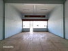 listing thumbnail image 39