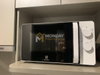 listing thumbnail image 11