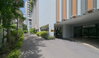 listing thumbnail image 12