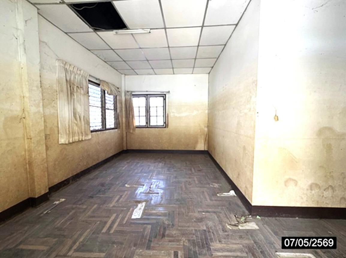 picture HOME 93.8 Sq.w. Muang Ubon Ratchathani Ubon Ratchathani for 1.7M - 18/30