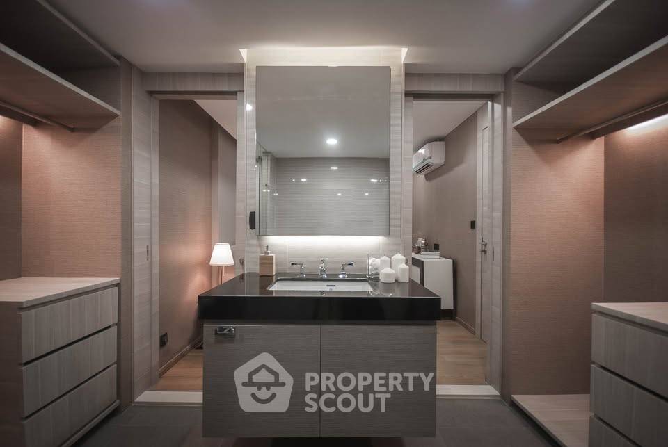 picture 1-BR Condo at Klass Langsuan near BTS Chit Lom (ID 2975066) - 4/9