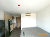 listing thumbnail image 27