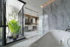listing thumbnail image 24