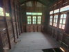 listing thumbnail image 29