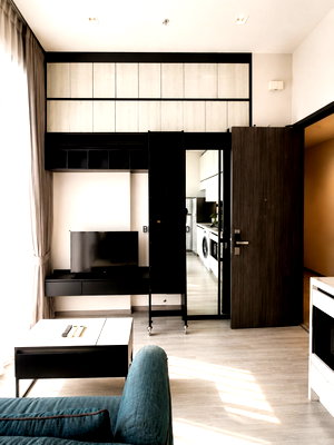 Condos for sale : The Line Sukhumvit 101 🌟PN-00007606🌟