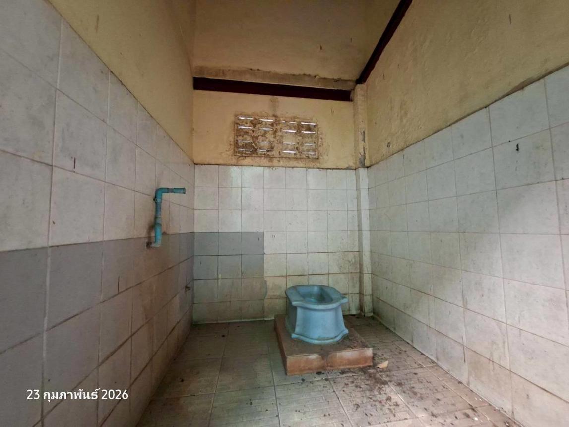 รูป อาคารพาณิชย์ 45.2 ตร.วา โกลเด้น แฟคทอรี่ เมืองสมุทรสาคร สมุทรสาคร 3.1M - รูปที่ 43/48