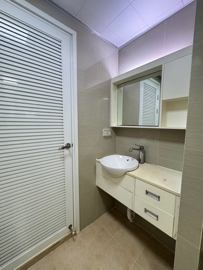 picture Room For Rent TC Green Condominium - 16/21