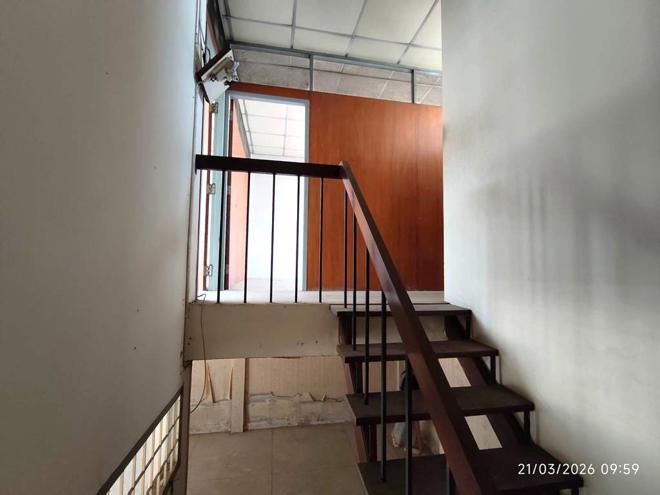 รูป ทาวน์เฮ้าส์ 21 ตร.วา บ้านโป่ง ราชบุรี 1.9M - รูปที่ 9/48