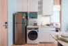 listing thumbnail image 6